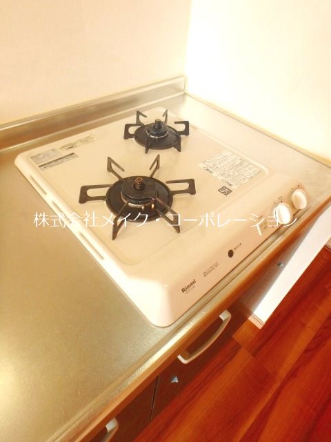 グレイス別府駅前 その他10