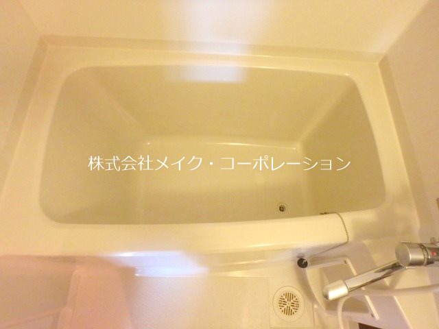 グレイス別府駅前 その他14