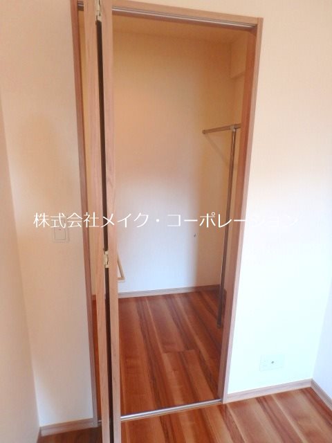 グレイス別府駅前 その他17