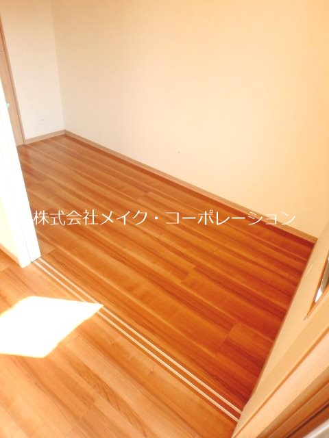グレイス別府駅前 その他18