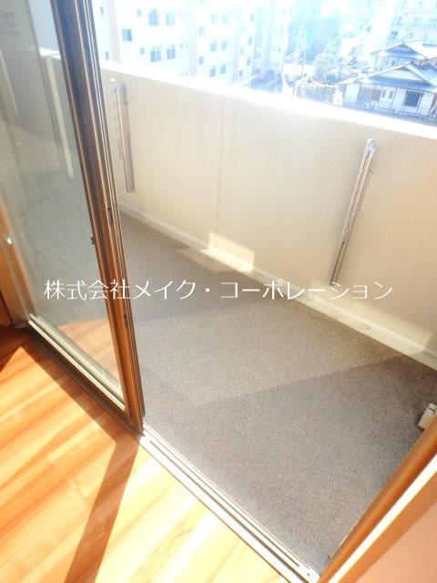 グレイス別府駅前 その他19