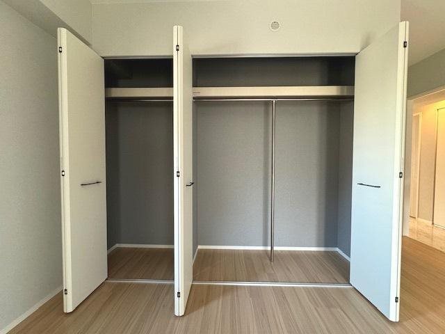 収納 SOLEiL六本松 その他3