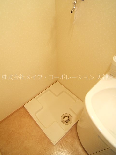 フェイスカミーユ その他9