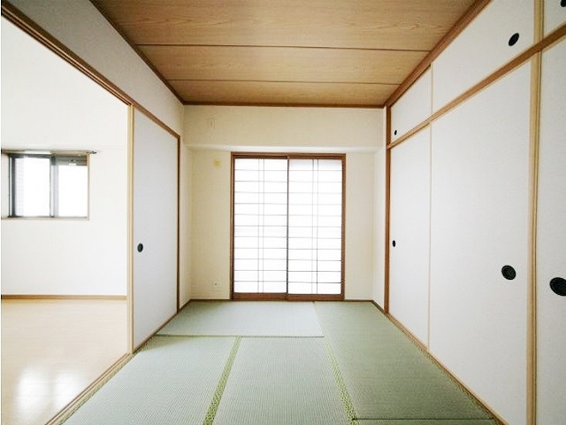 他部屋・スペース スカール平尾ヴィクトリー その他9