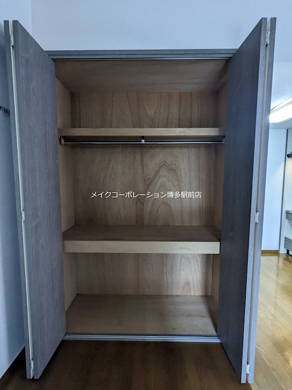他設備 ロイヤル天神東 その他6