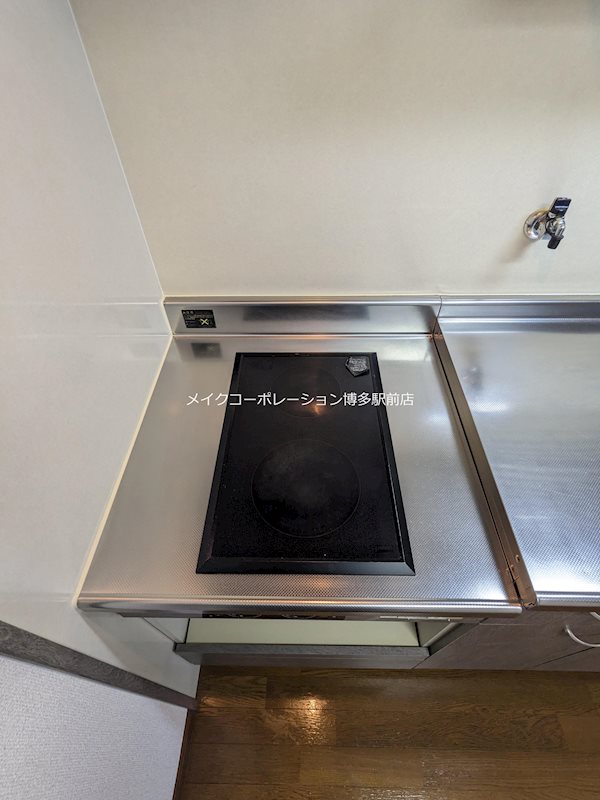 キッチン ロイヤル天神東 その他12