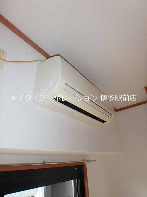 その他 ロイヤル渡辺通154 その他19