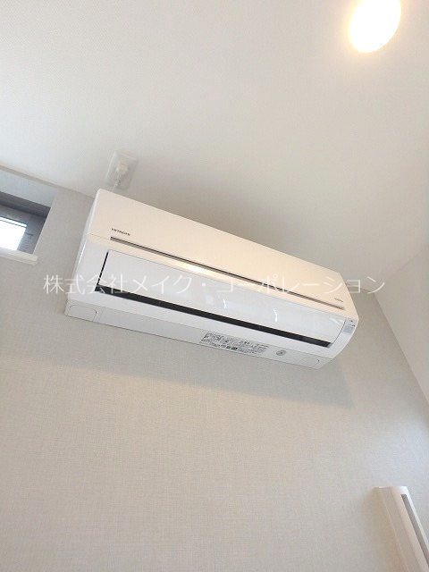 他設備 CB次郎丸シエロ その他12