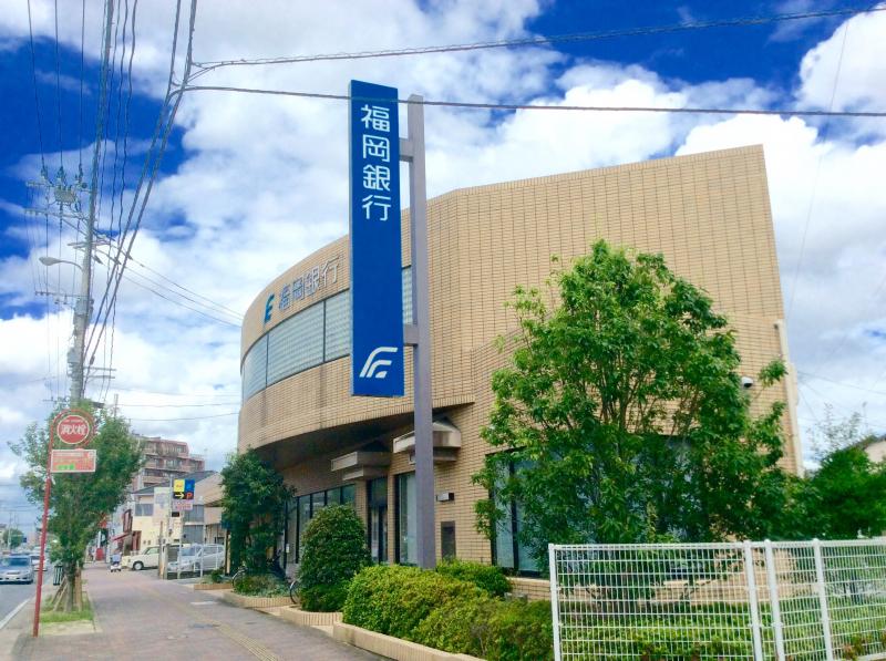 CB次郎丸シエロ 銀行