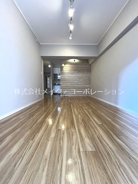 リビング セントラルヒル城南Ⅱ その他10