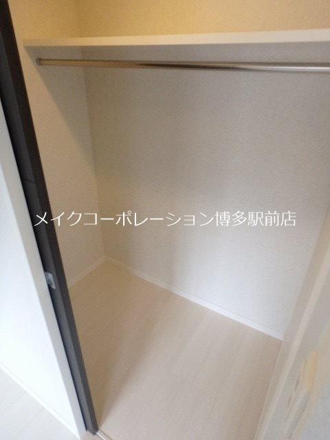 収納 ネストピア呉服町 その他3