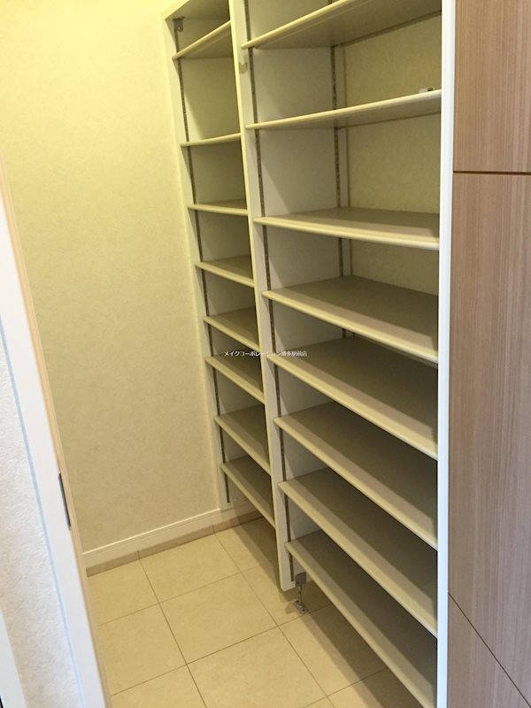 他設備 ネストピア呉服町 その他4