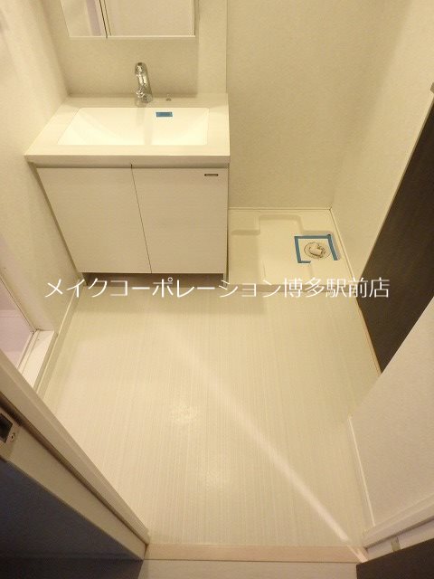 洗面所 ネストピア呉服町 その他13