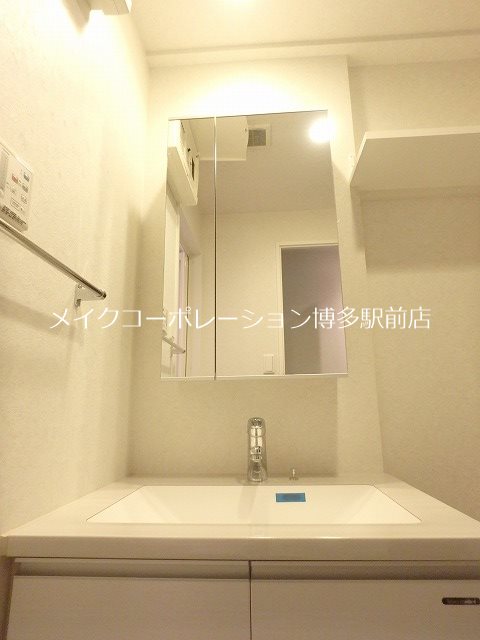 洗面所 ネストピア呉服町 その他14