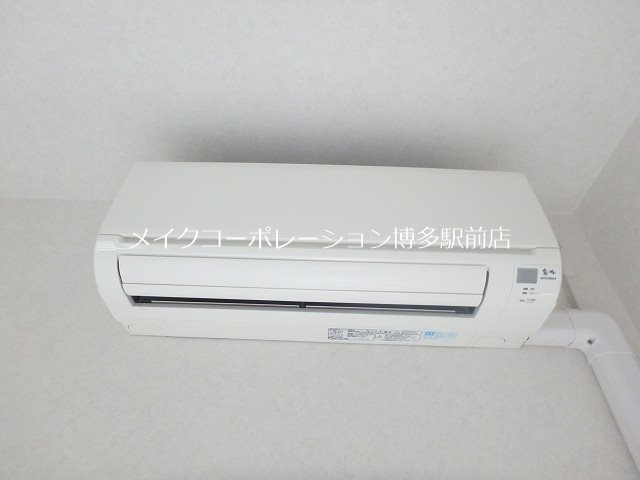 他設備 ネストピア呉服町 その他19