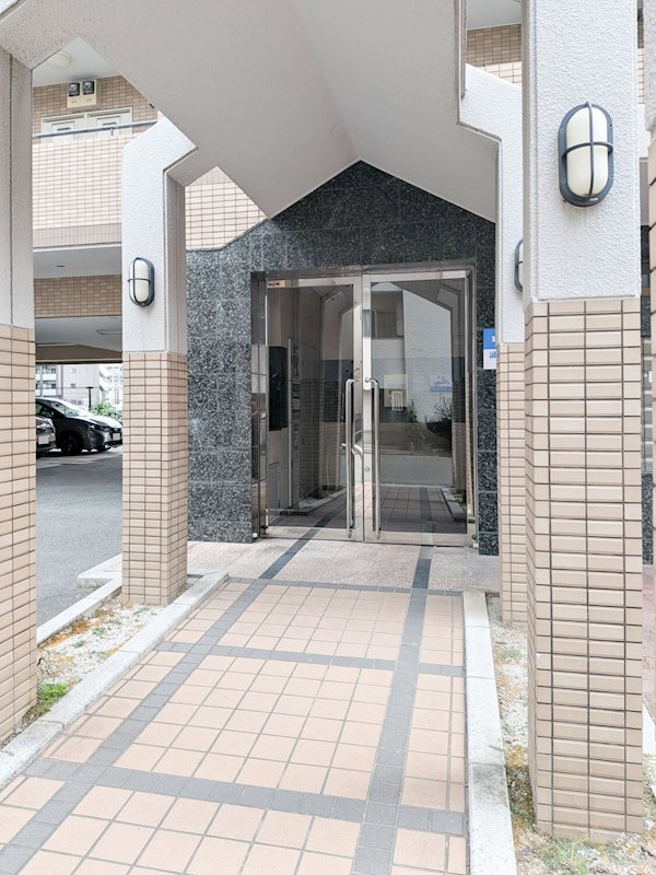 その他 第3いわきビル その他外観2
