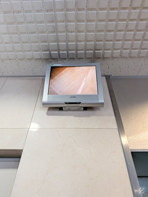 その他 第3いわきビル その他外観4