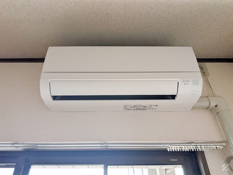 その他 第3いわきビル その他13
