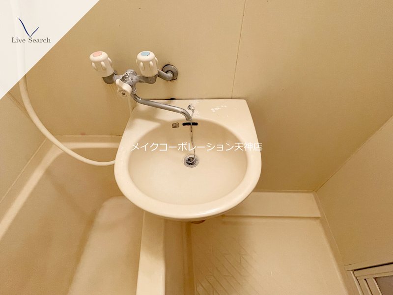 その他 プレシャス天神南 その他11