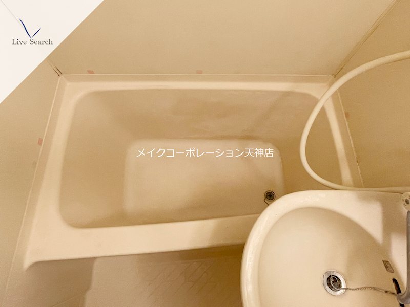 その他 プレシャス天神南 その他12