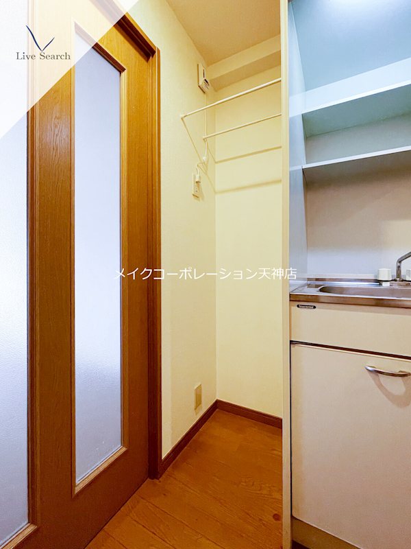 その他 プレシャス天神南 その他13