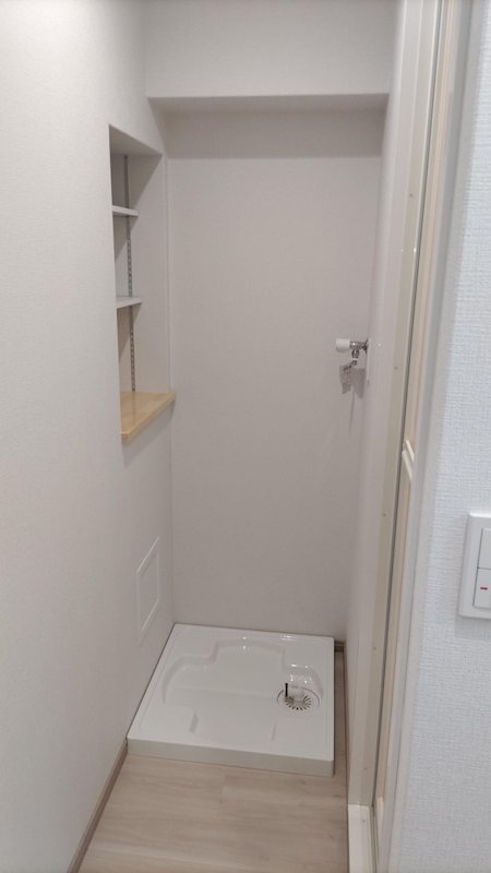 他設備 若鶴マンション その他5