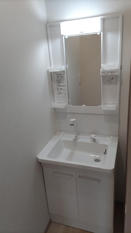 ロビー 若鶴マンション その他6