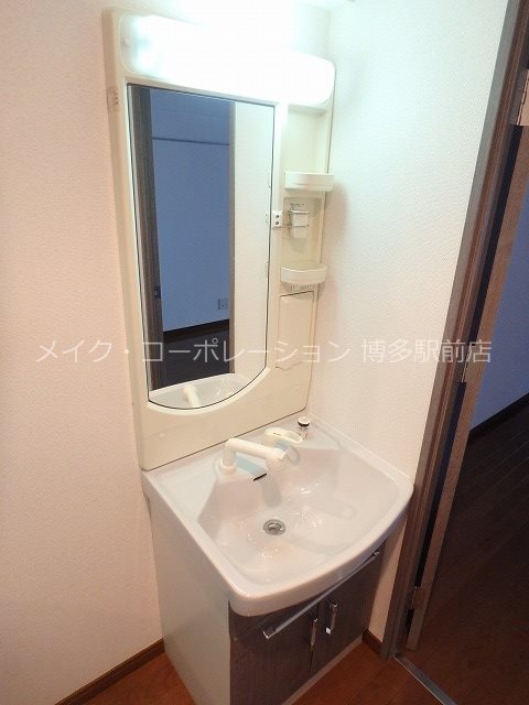 洗面所 ロイヤル呉服 その他2