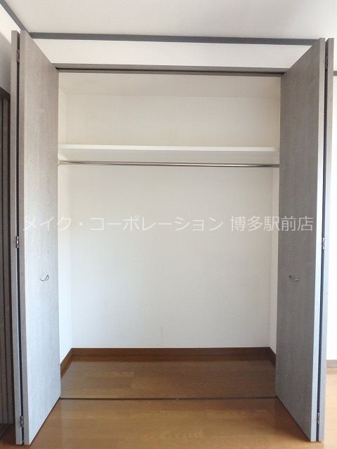 収納 ロイヤル呉服 その他3