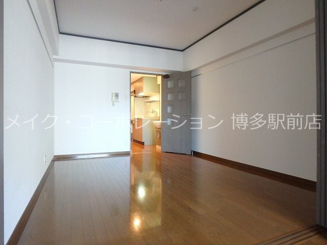 その他 ロイヤル呉服 その他4