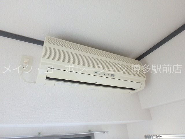 他設備 ロイヤル呉服 その他11