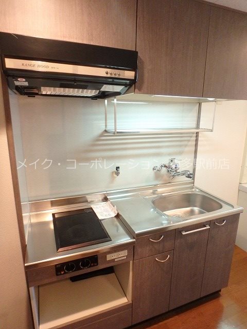 キッチン ロイヤル呉服 その他13