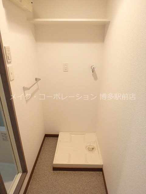 洗面所 ロイヤル呉服 その他14