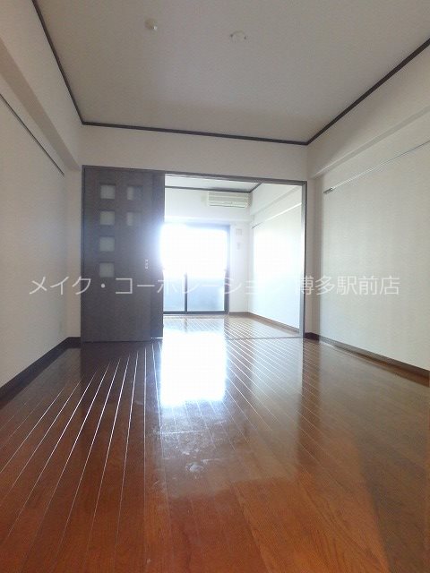 他部屋・スペース ロイヤル呉服 その他15