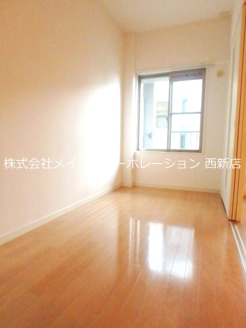 その他 ルネッサンス21別府 その他5