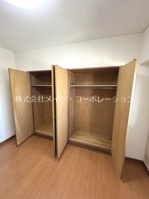 収納 コンチェルト長尾 その他3