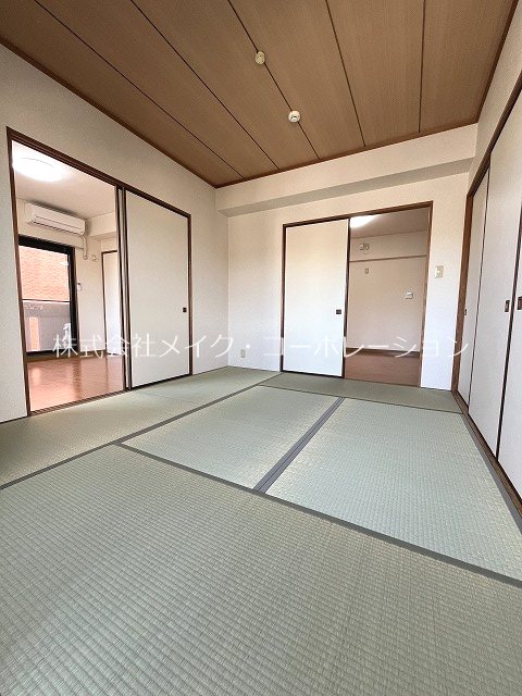 他設備 コンチェルト長尾 その他6