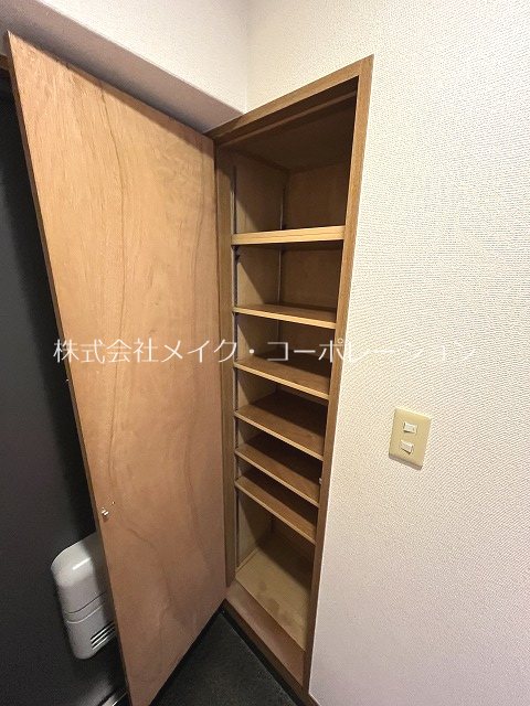 玄関 コンチェルト長尾 その他7