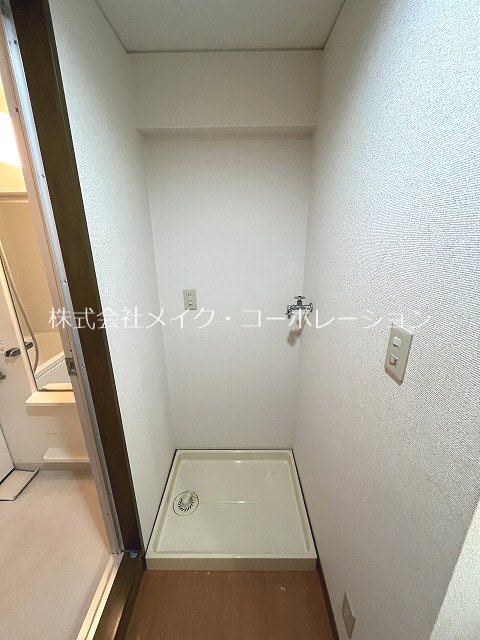 洗面所 コンチェルト長尾 その他10