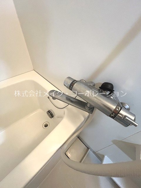 バス コンチェルト長尾 その他11