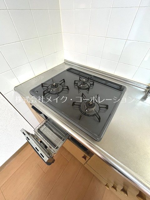 キッチン コンチェルト長尾 その他14