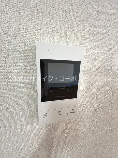 セキュリティ コンチェルト長尾 その他17