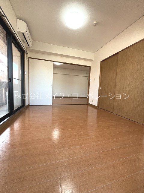 他部屋・スペース コンチェルト長尾 その他20
