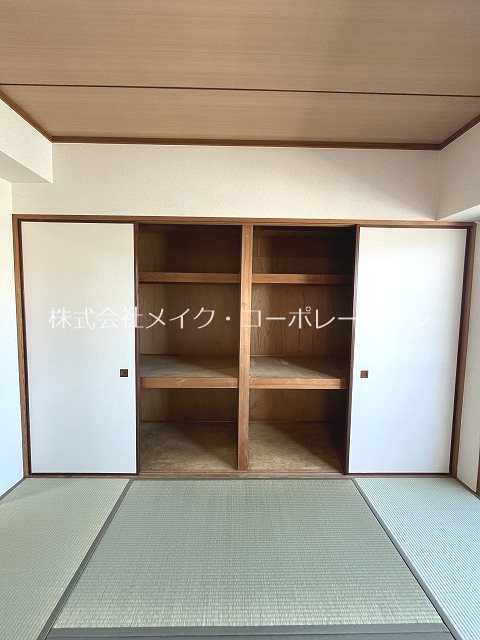 収納 コンチェルト長尾 その他21
