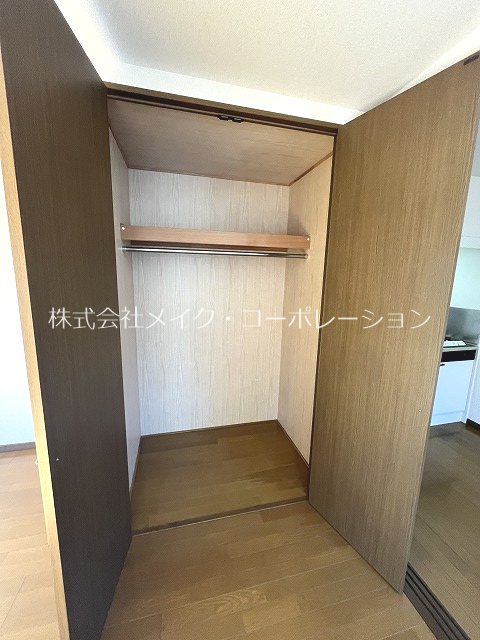 収納 ハイコート堤丘 その他3