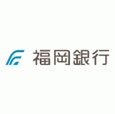 ハイコート堤丘 銀行