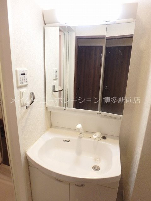 サヴォイリトリートハウス その他2