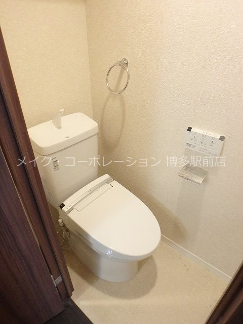 サヴォイリトリートハウス その他3