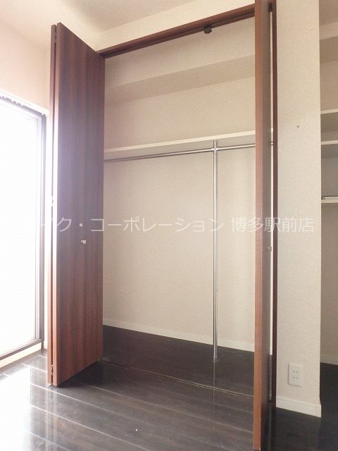 サヴォイリトリートハウス その他4
