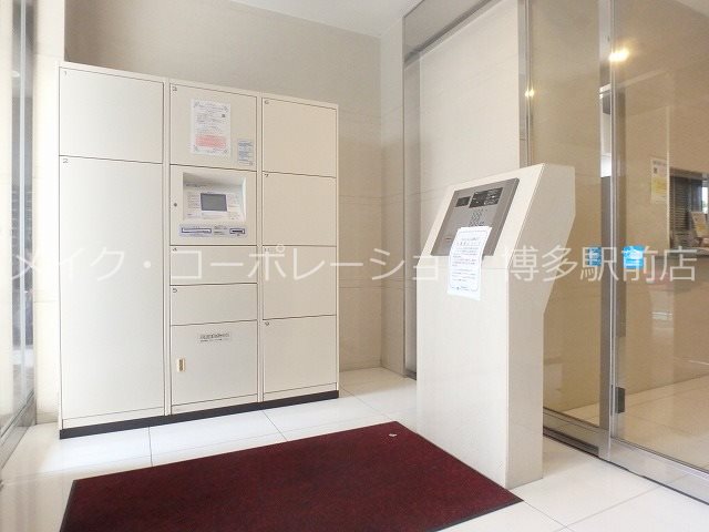 サヴォイリトリートハウス その他5